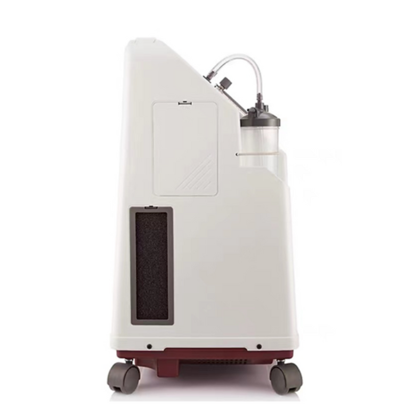 5L OXYGEN CONCENTRATOR 7F-5B
