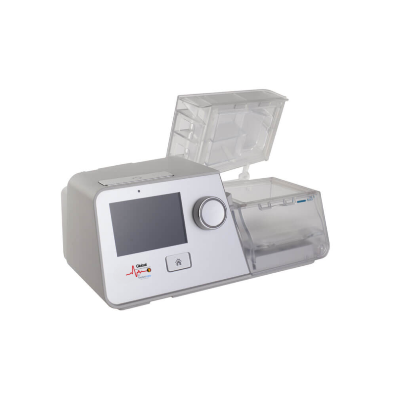 G3 BPAP System (G3 LAB)