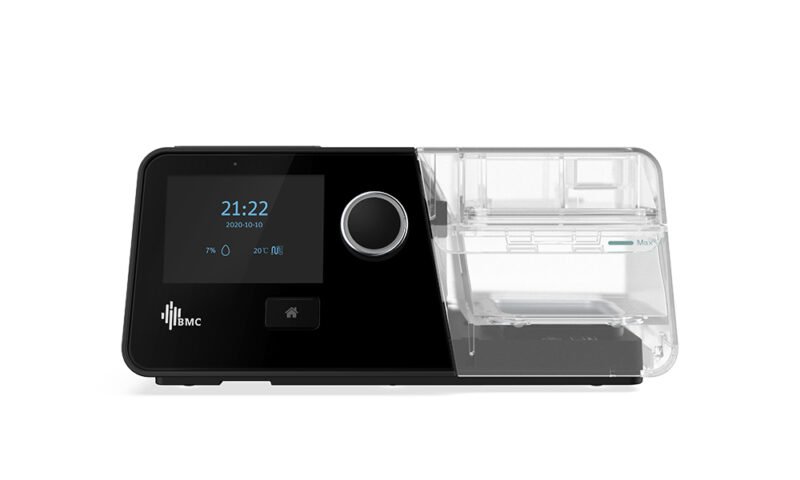 G3 CPAP System (G3 C20)