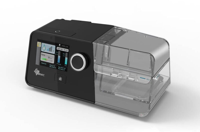 G3 CPAP System (G3 C20)