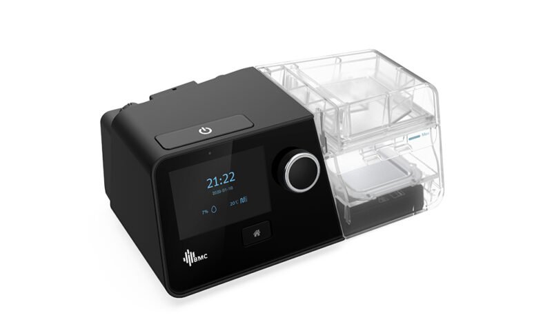 G3 CPAP System (G3 C20)