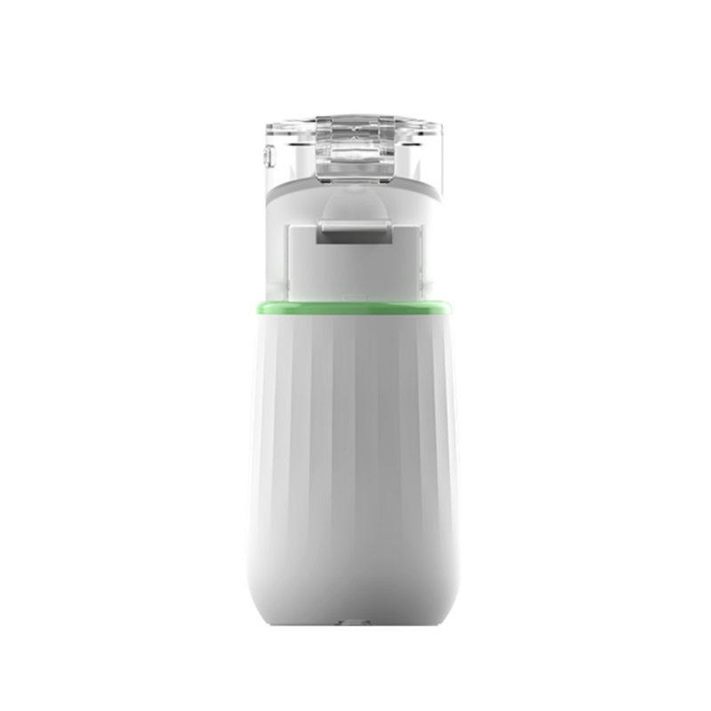 MN11A Mesh Nebulizer