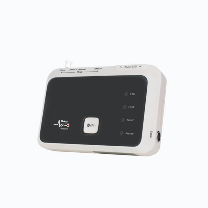 Polypro H2 Series