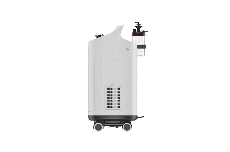 SO1 5B oxygen concentrator