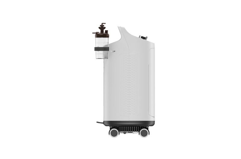 SO1 5B oxygen concentrator