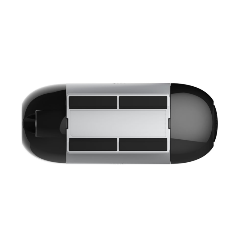 Auto CPAP System (M1 Mini)