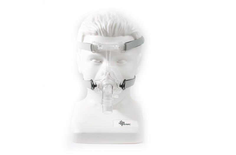 iVolve N2 Nasal Mask