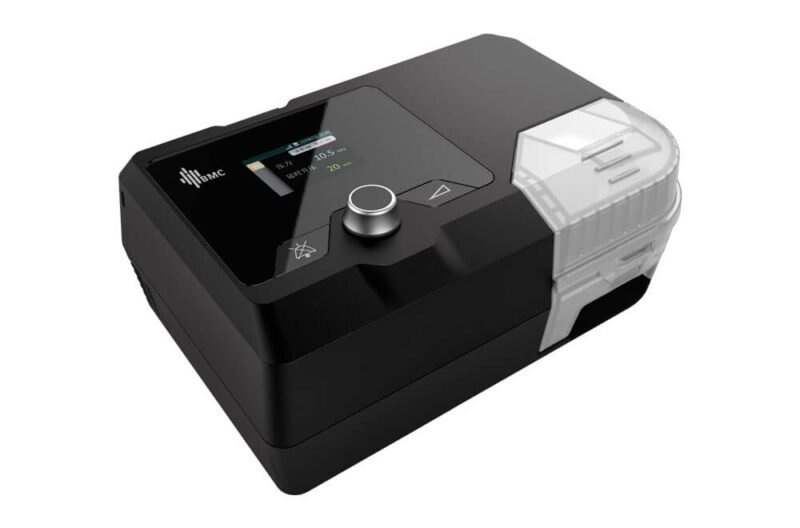 G2S CPAP System (G2S C20)