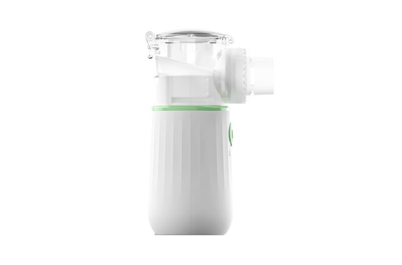 MN10A Mesh Nebulizer